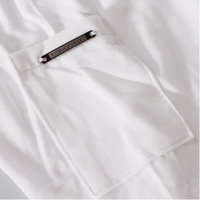 uploads/erp/collection/images/Underwear men/kalvonfu/XU0114299/img_b/img_b_XU0114299_5_3XgipOa-XFEjL8LxfNL4Xt0BNq8LBIJO